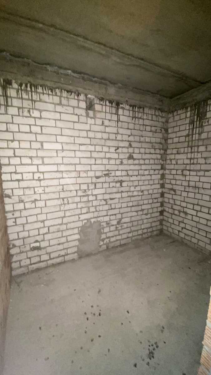 1875580672431497