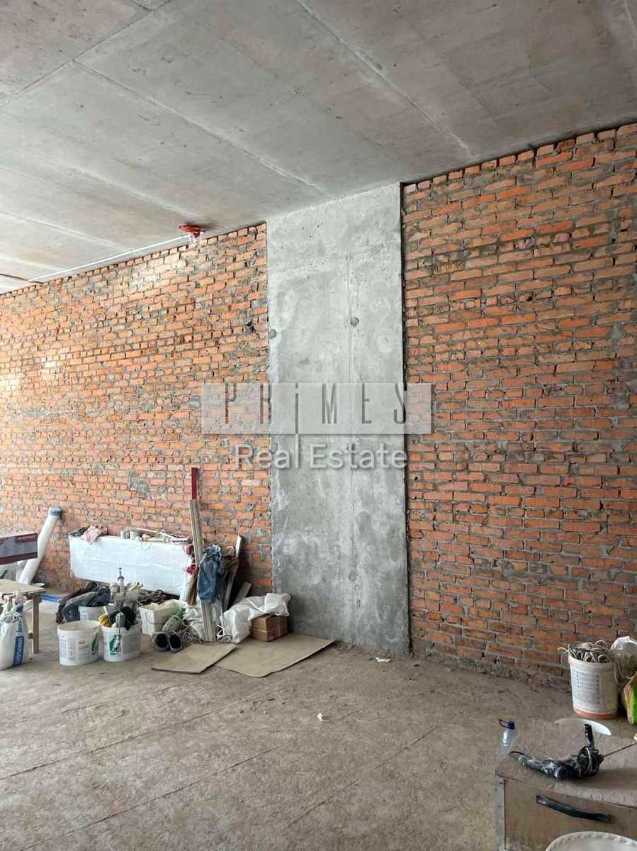 1875581479810358