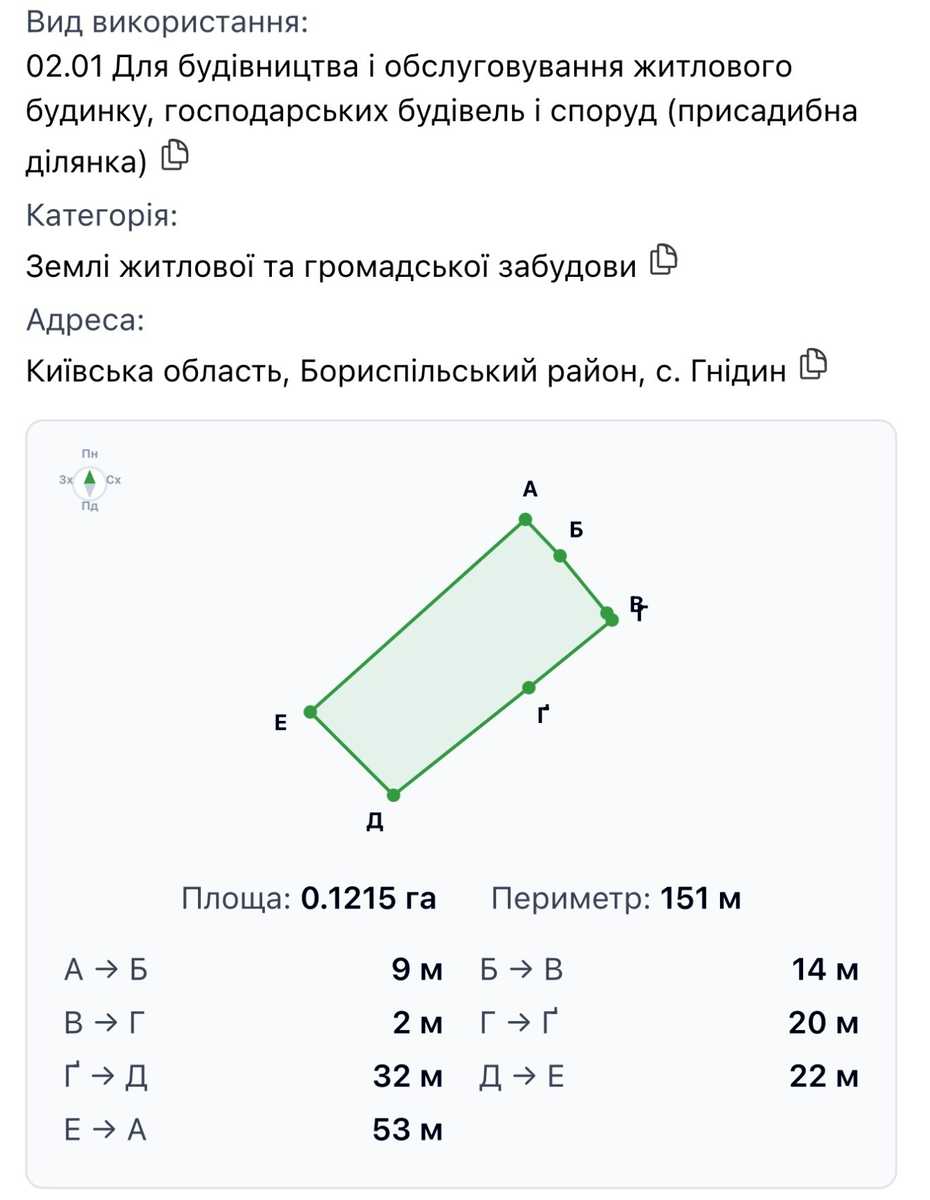 1875581579178002