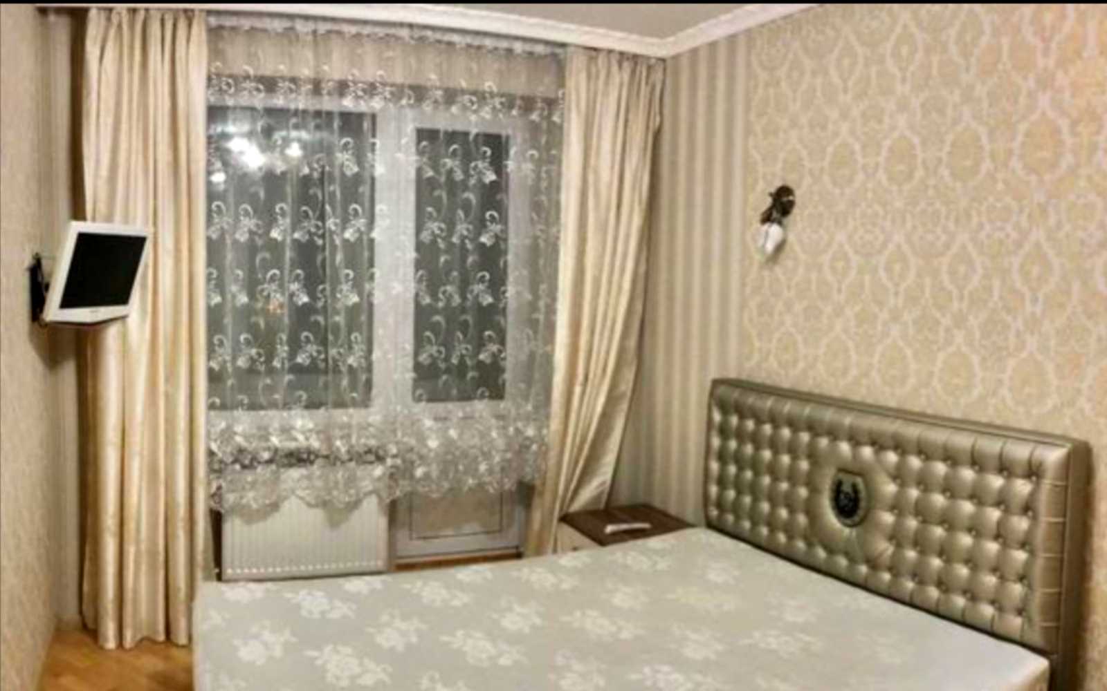 1875581714366274