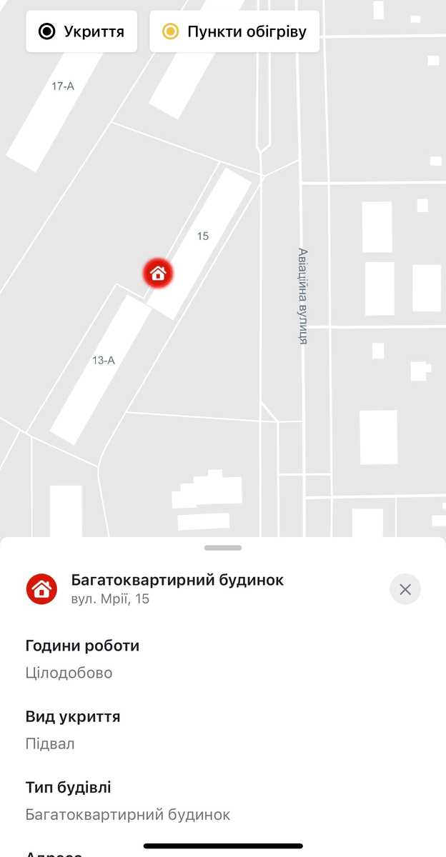 1875582171377985