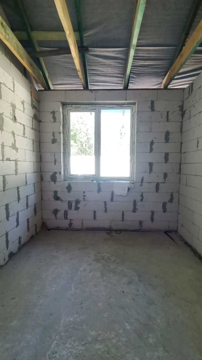 1875582488523266