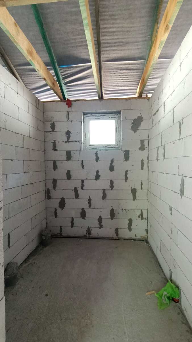 1875582488743449