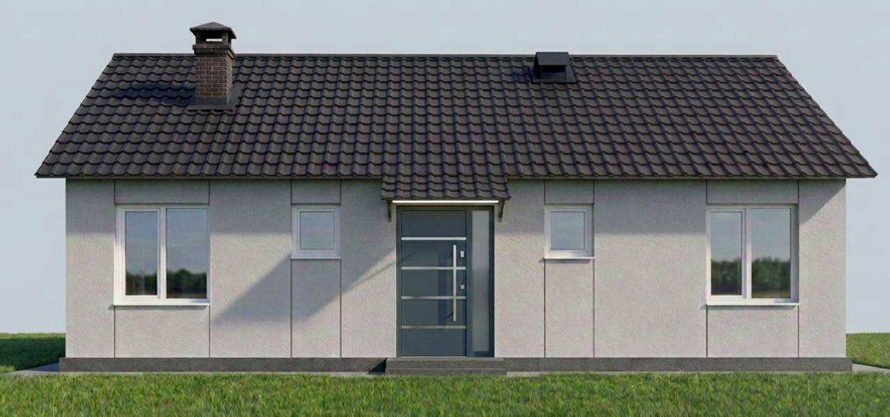 1875582489311054
