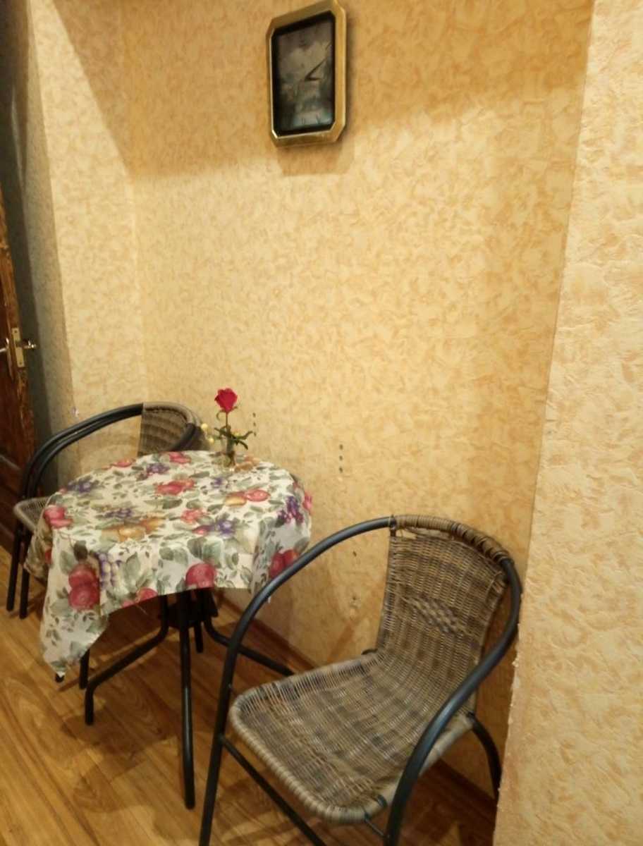 1875583669265649