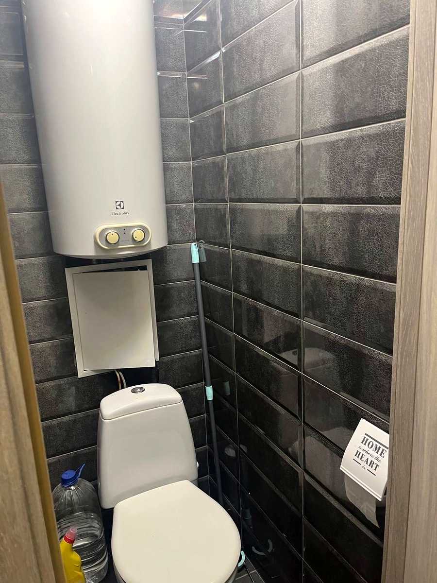 1875586420326318