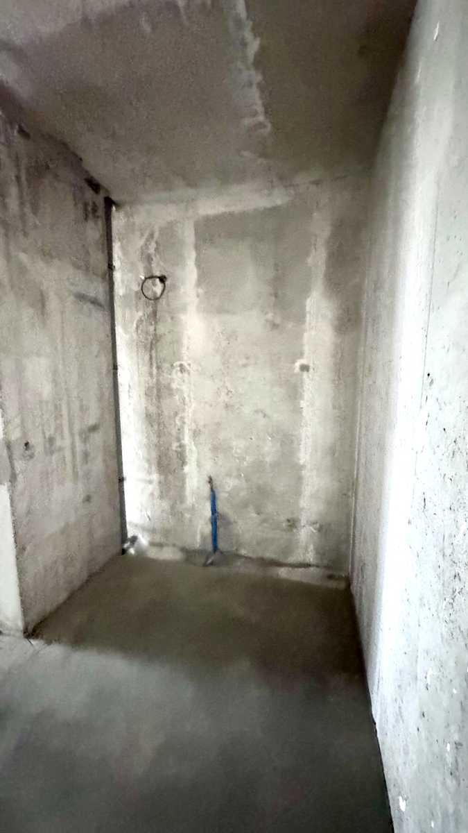 1875586526040816