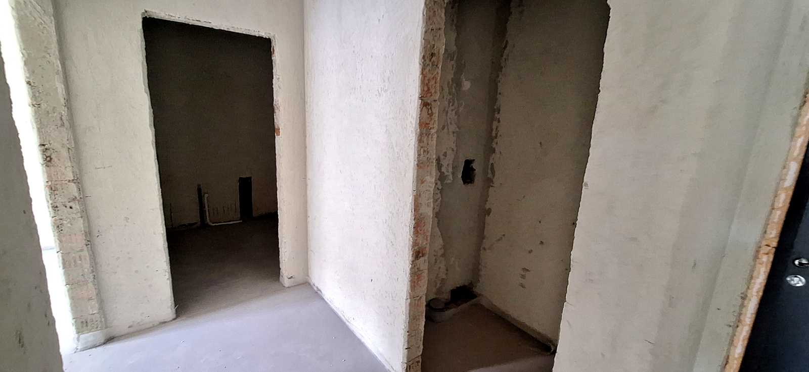 1875587075669630