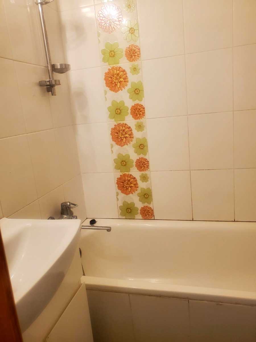 1875587147271499