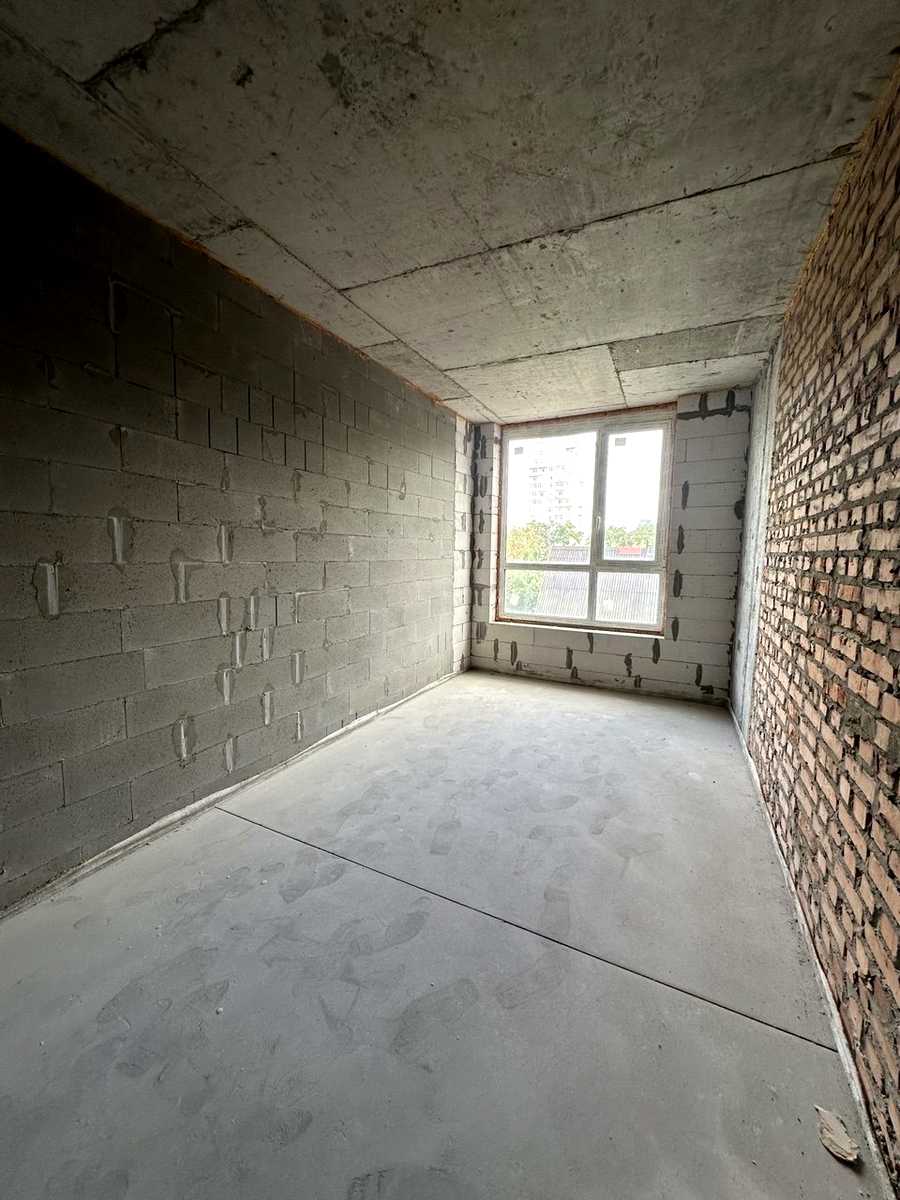 1875587338492447