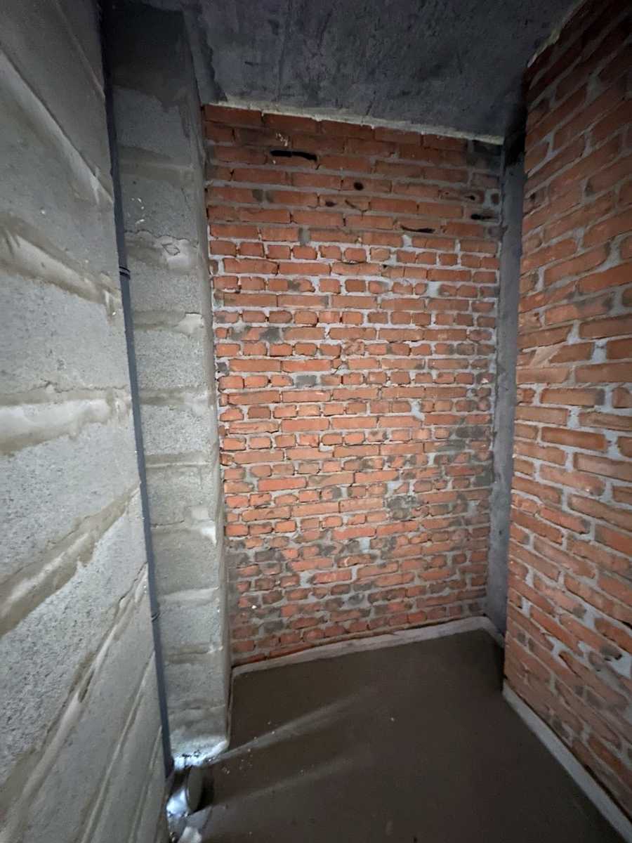 1875587338991473