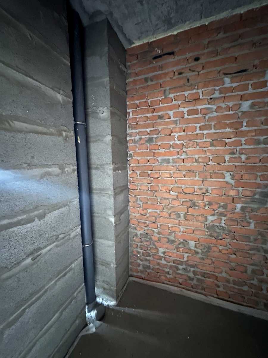 1875587339411307