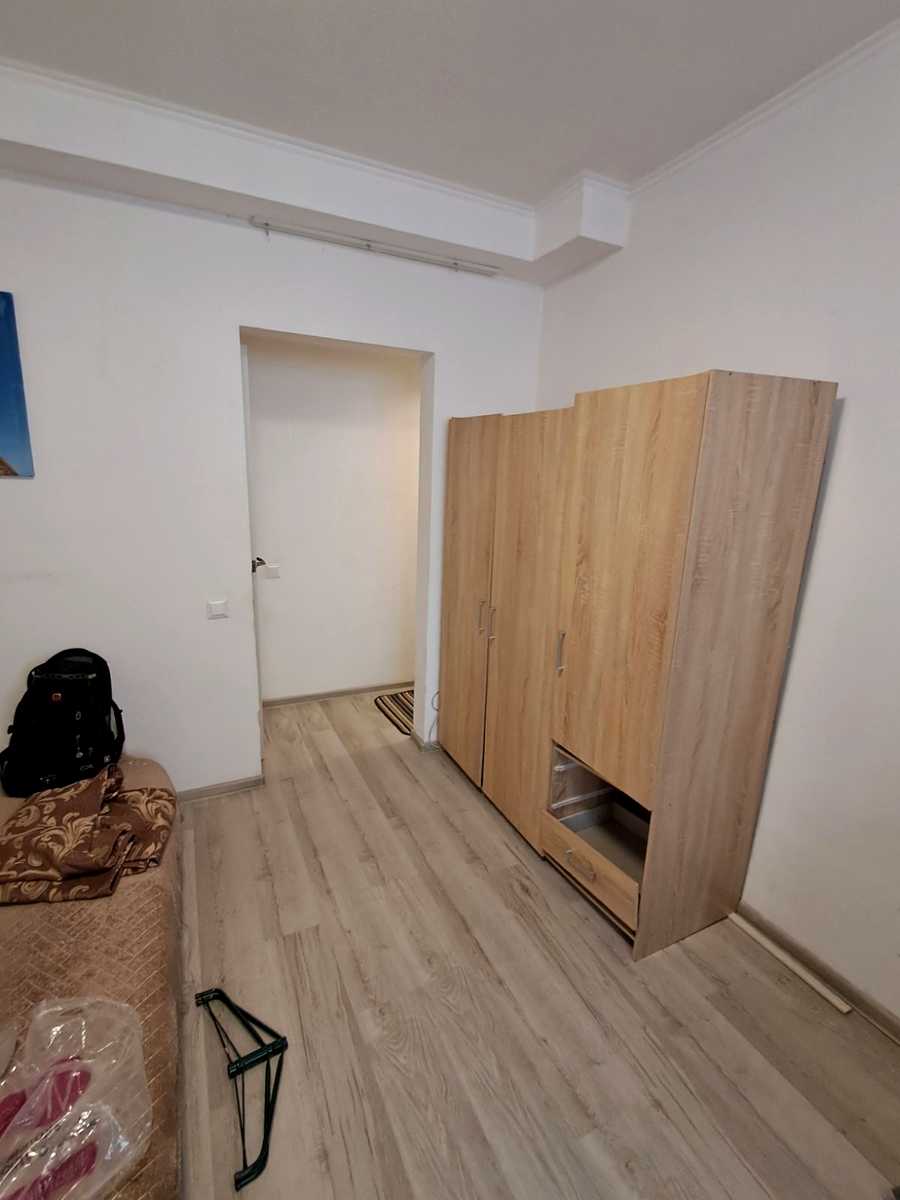 1875587728312602