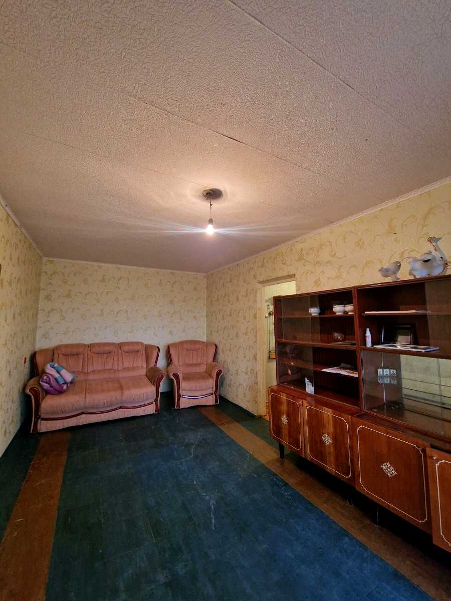 1875588211803667