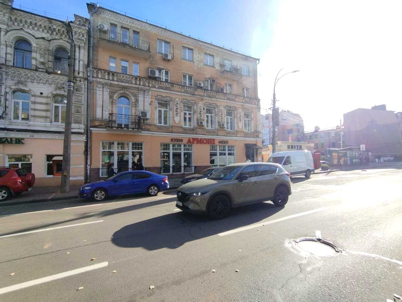 1875588569355432