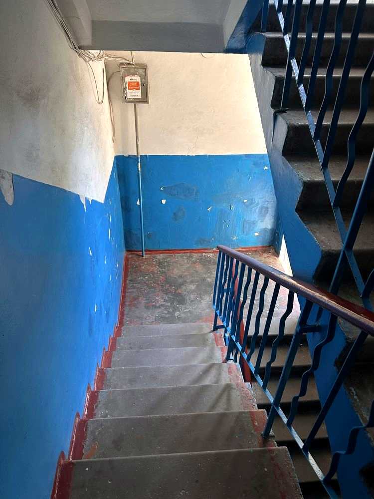 1875588799954284