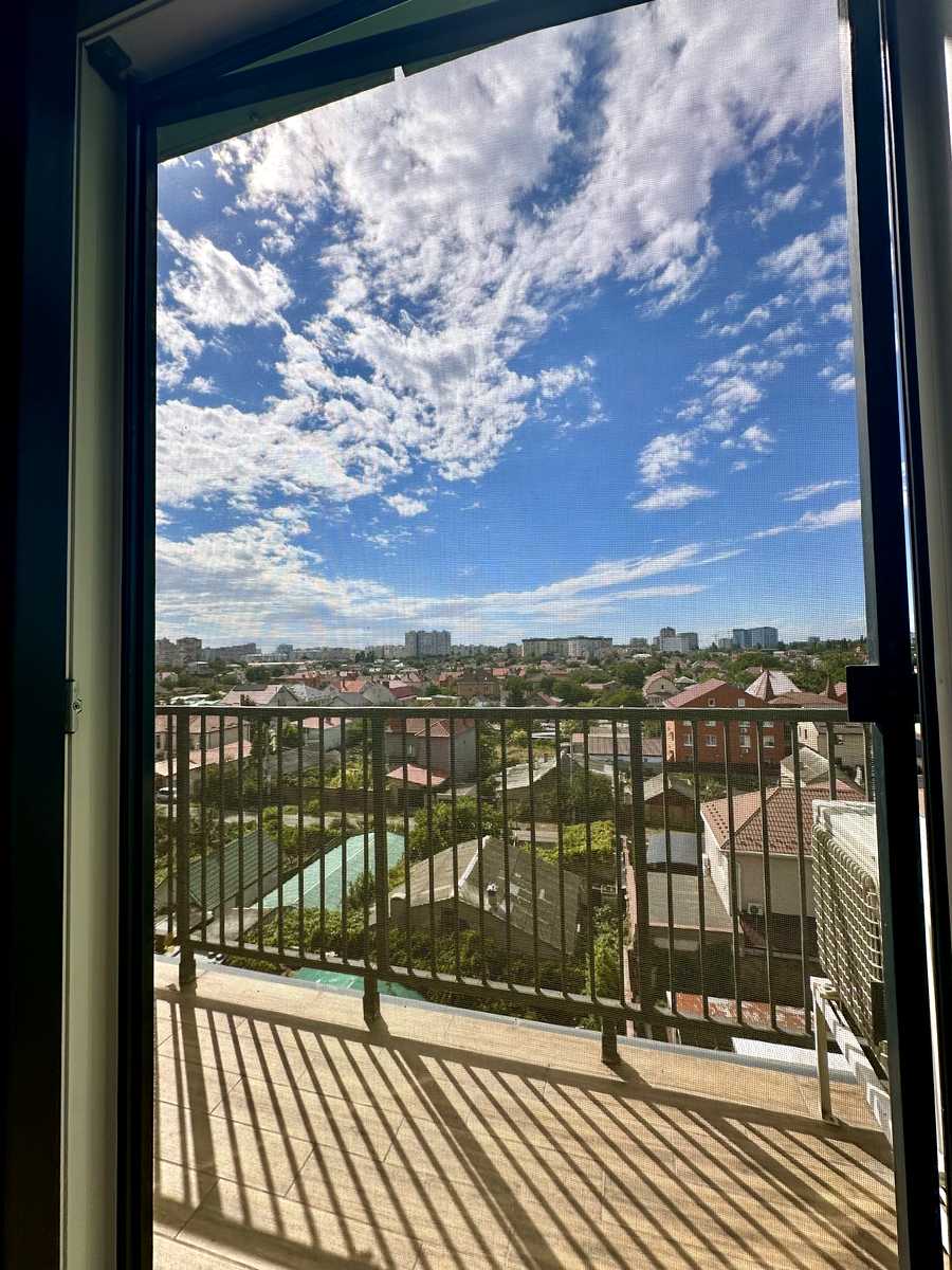 1875589096320520