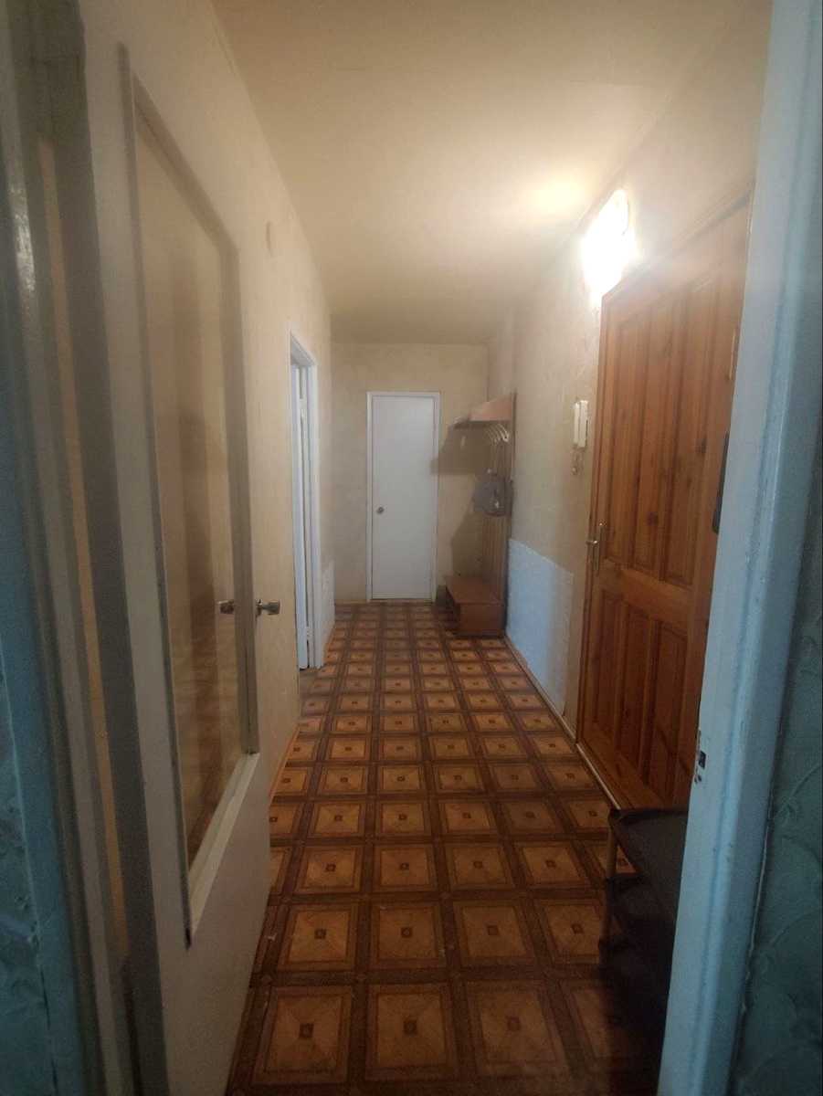 1875589714987998