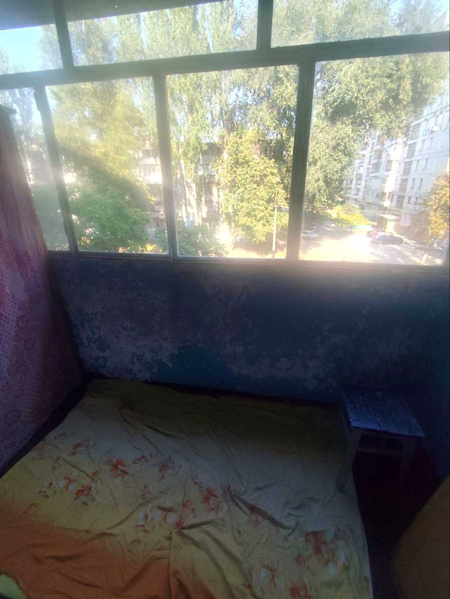 1875589715317309