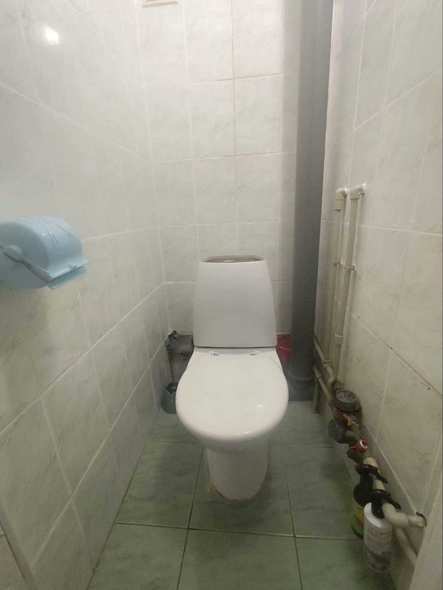 1875589756059391