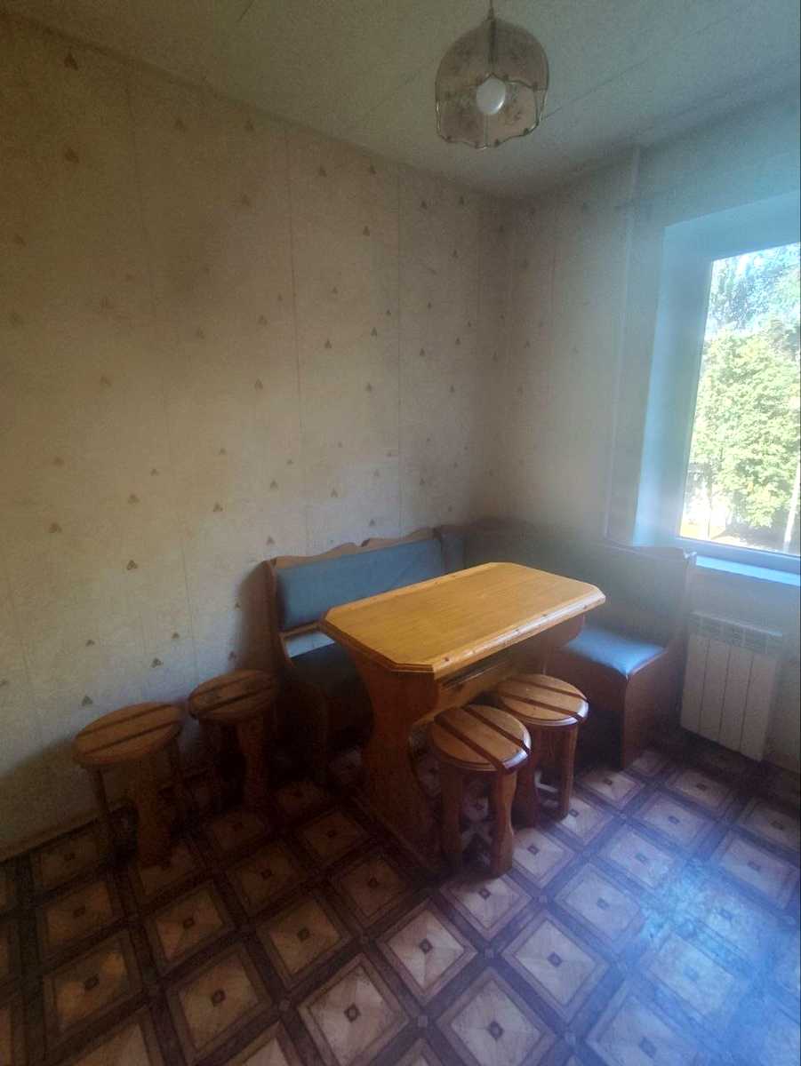 1875589756431821