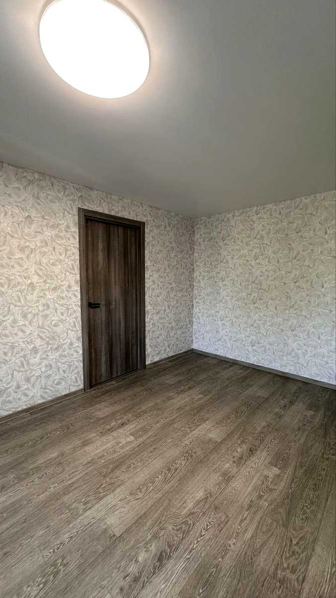 1875589987558633