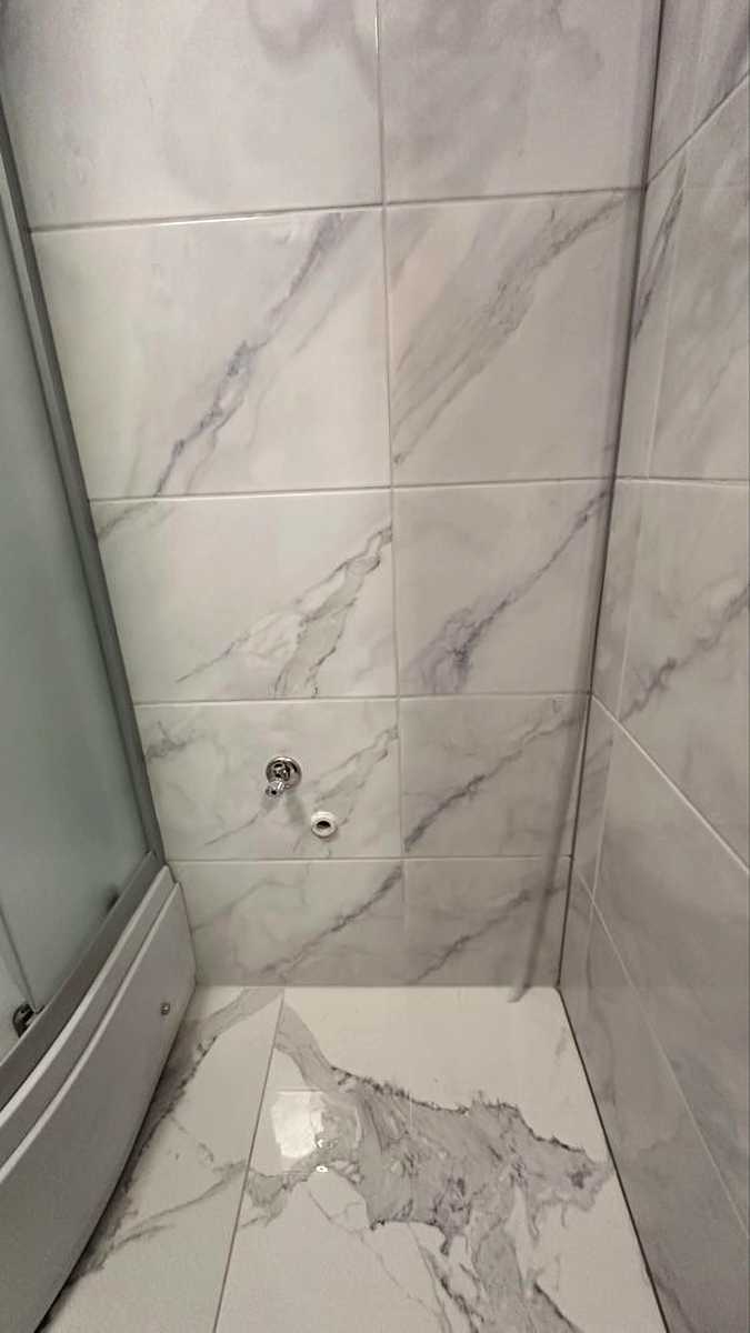1875589989500487