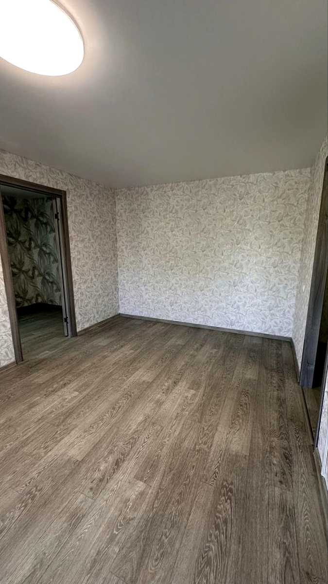 1875589990010736