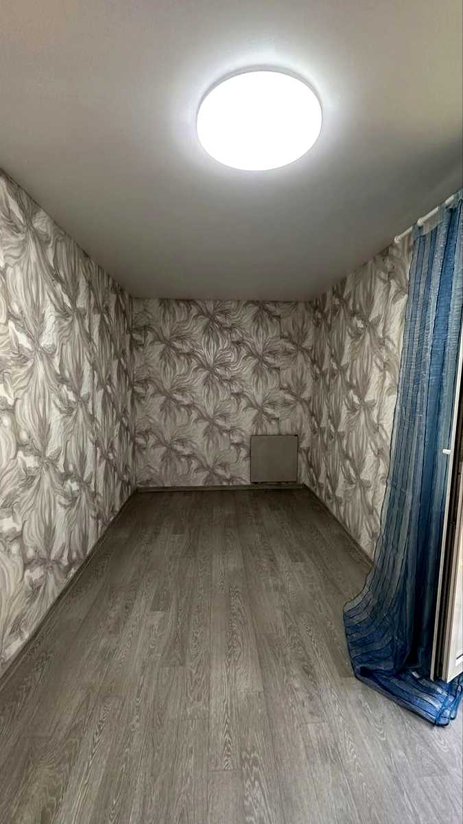 1875589991296392