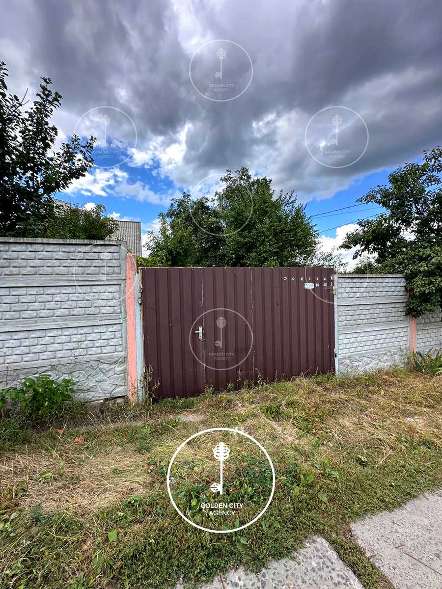1875591078453357