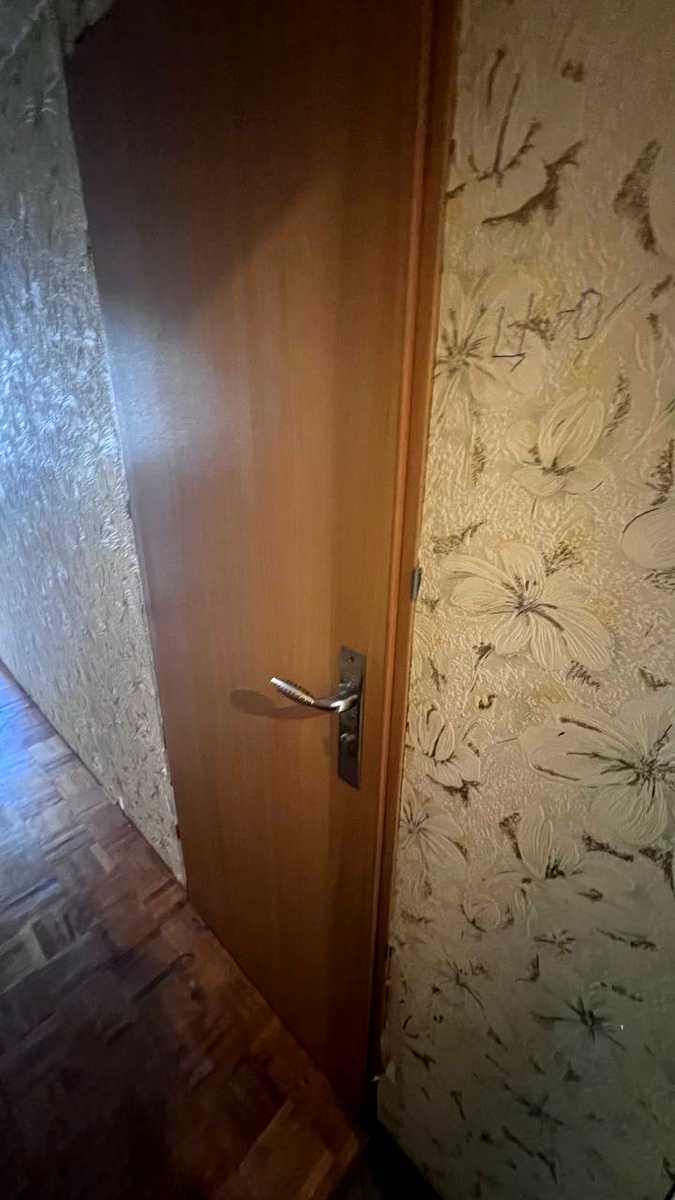 1875591276544764