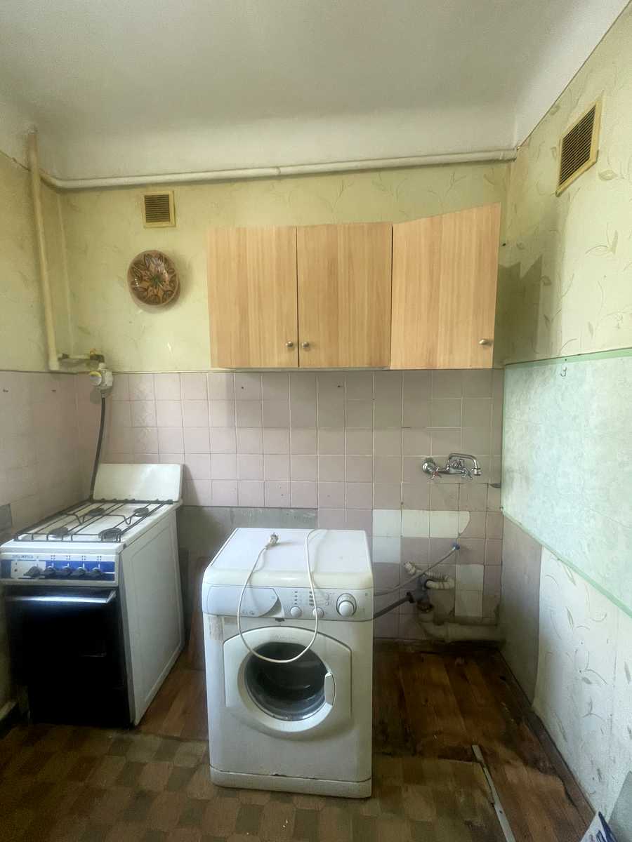 1875591279625291