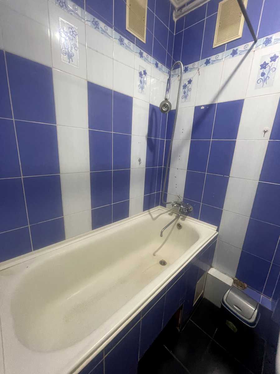 1875591280793572