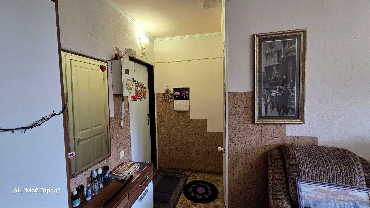 1875594177764186