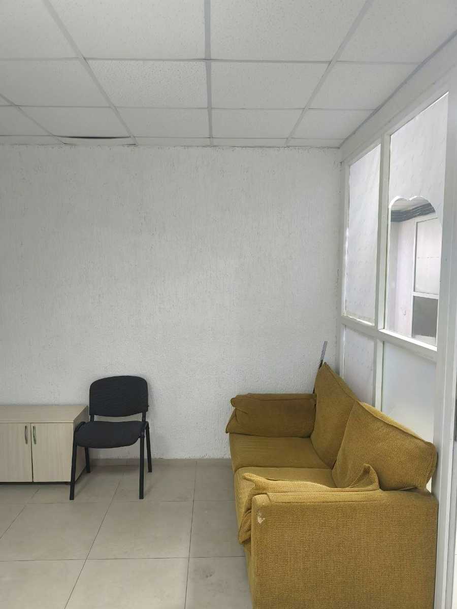 1875594730975940