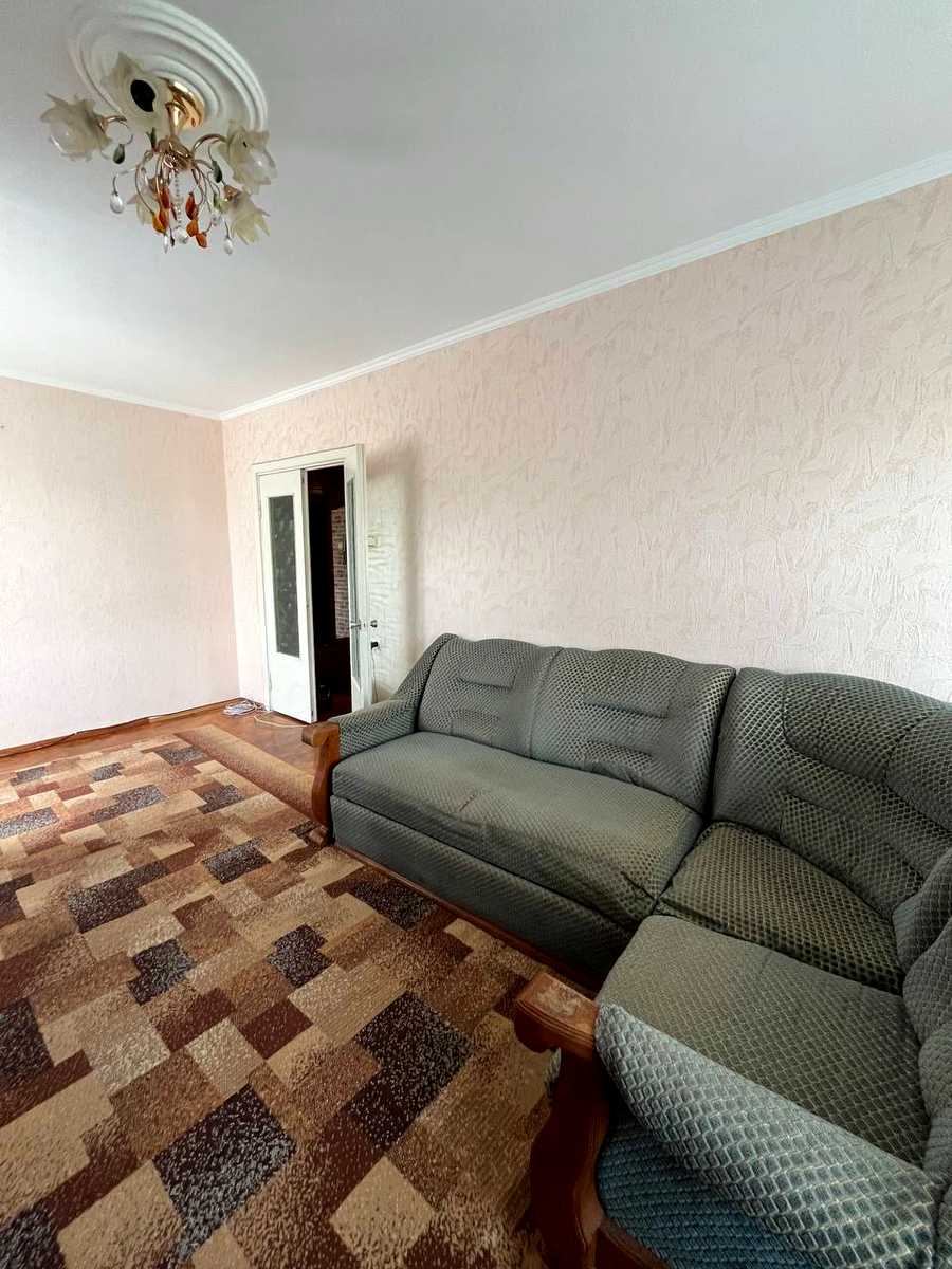 1875595064945803