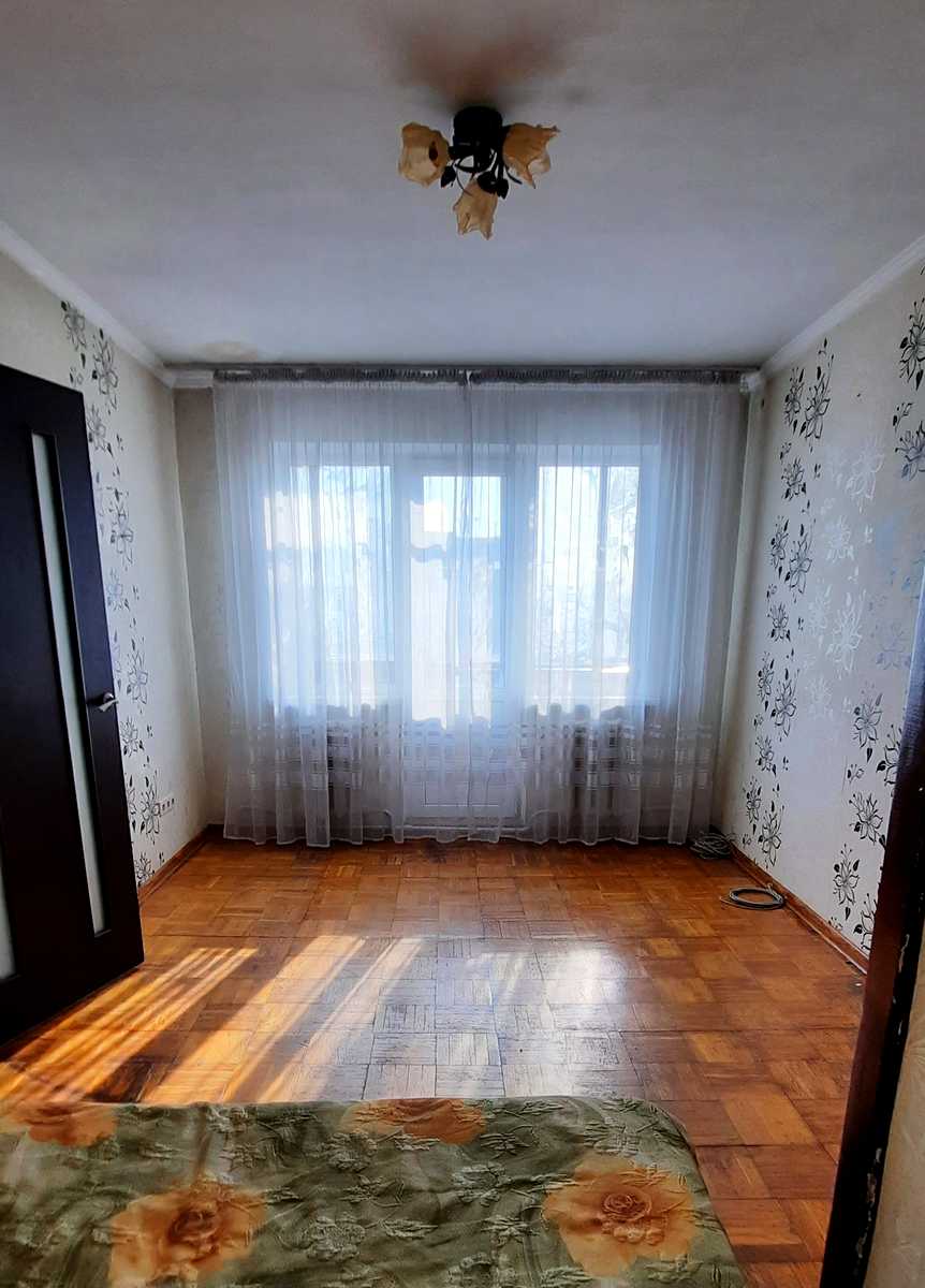 1875595679801682