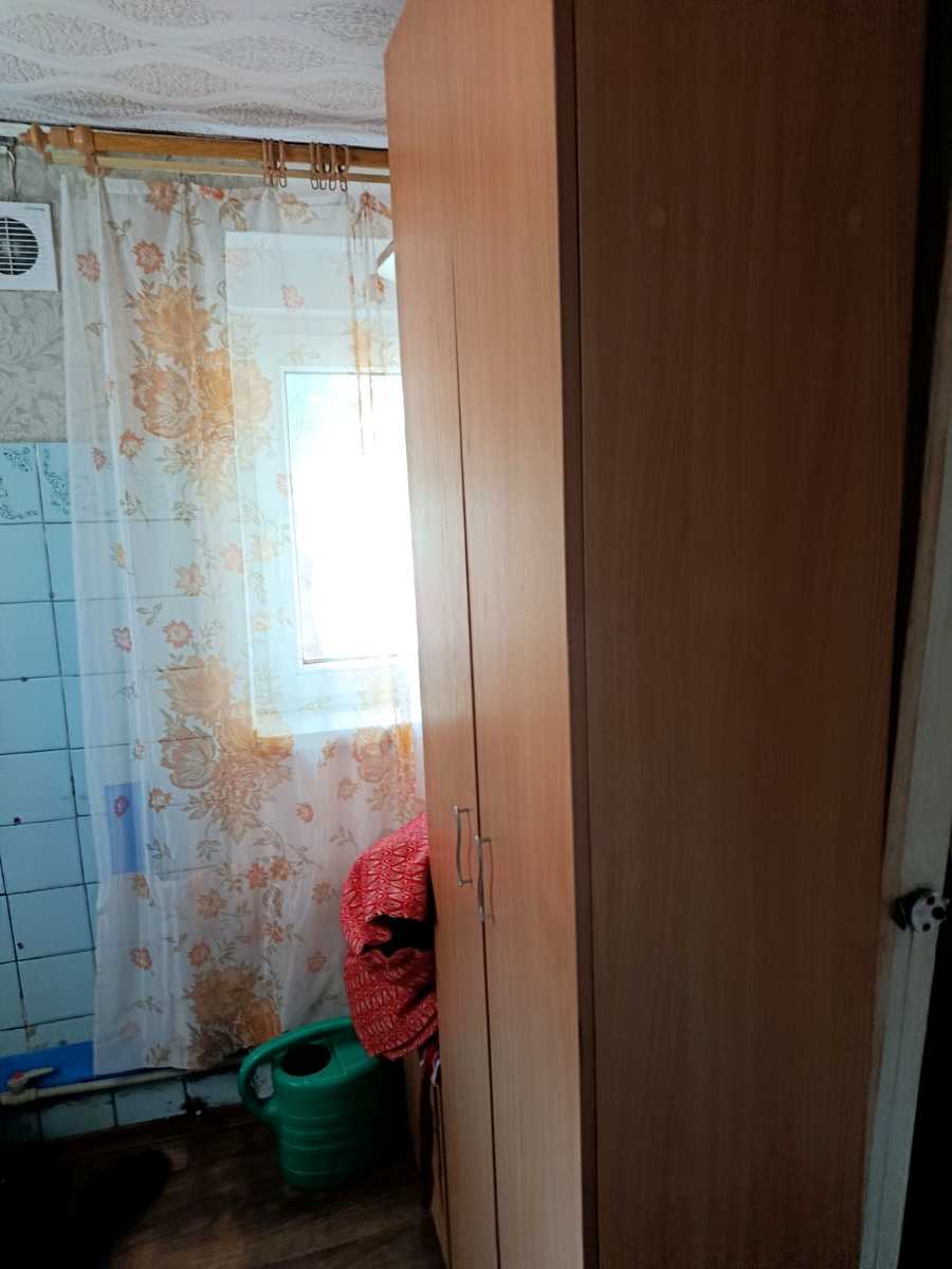 1875596554080071
