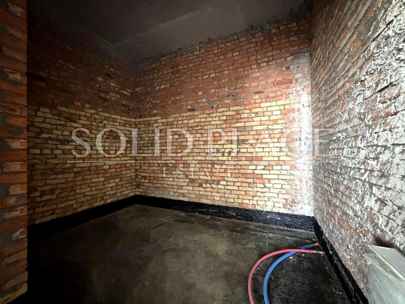 1875596779478545