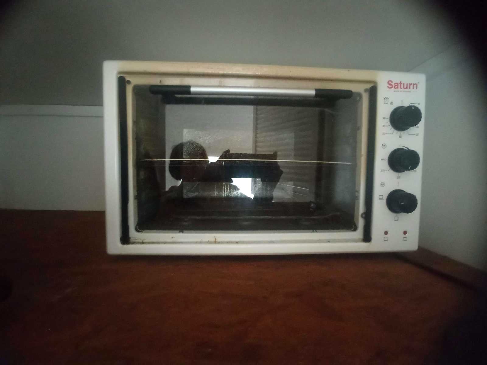 1875596971477109