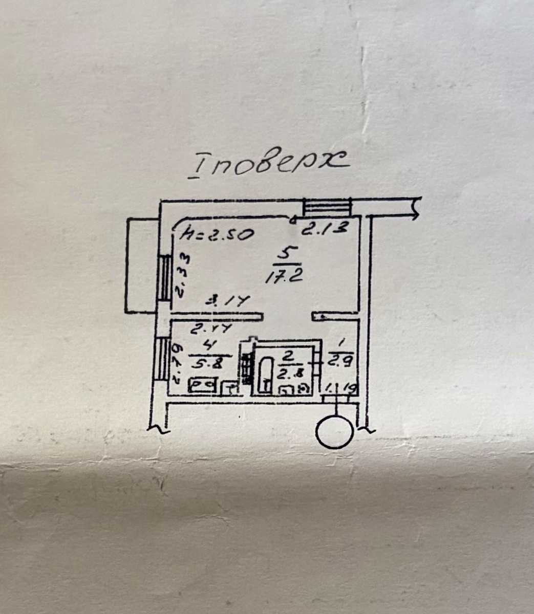 1875597064374925