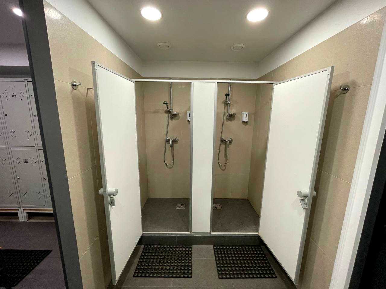 1875598014454157