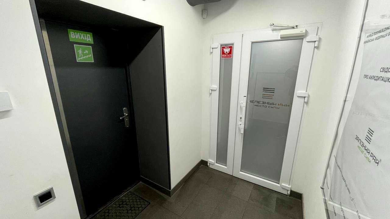 1875598015034773