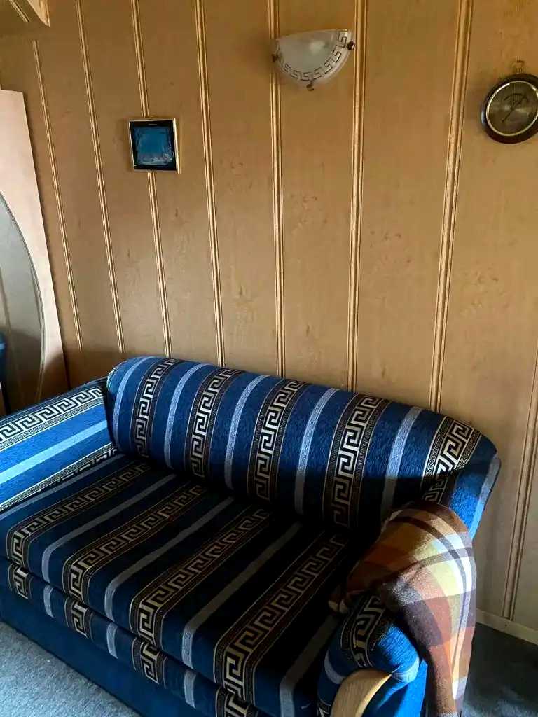 1875598916388302