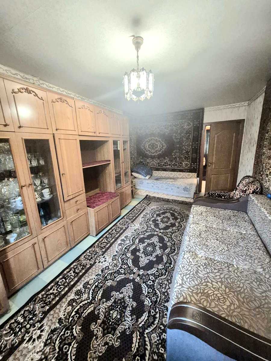 1875599466764123