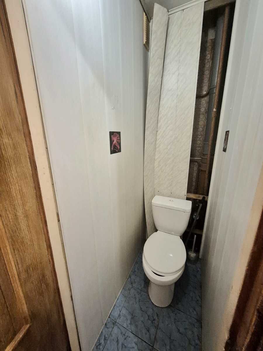 1875599466786714