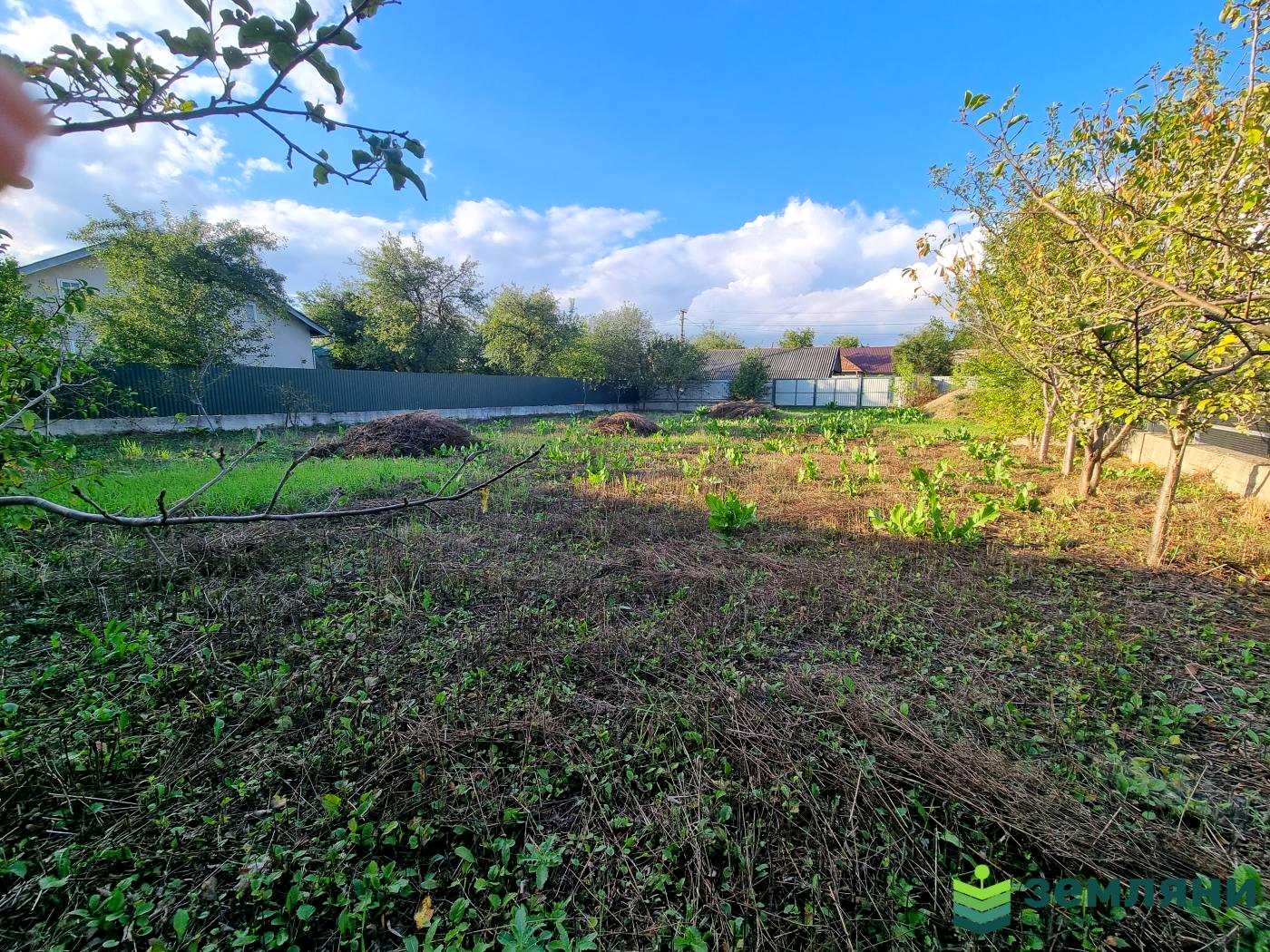 1875599759560133