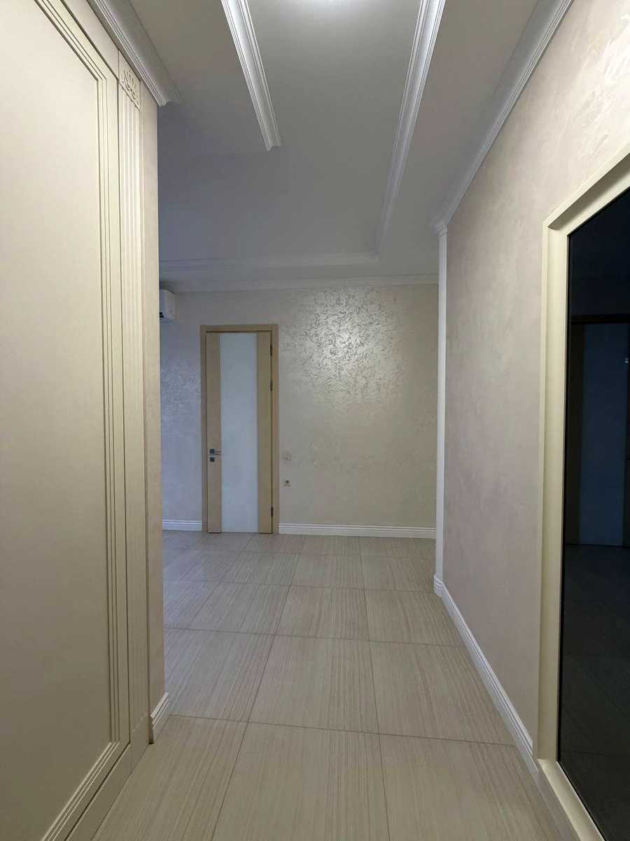 2-кімнатна квартира за адресою вул. Перлинна (площа 75 м²) - фото 7 2-кімнатна квартира за адресою вул. Перлинна (площа 75 м²) - Atlanta.ua - фото 7
