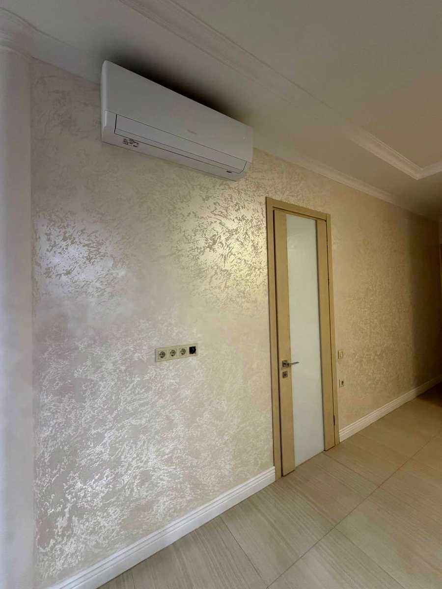 2-кімнатна квартира за адресою вул. Перлинна (площа 75 м²) - фото 14 2-кімнатна квартира за адресою вул. Перлинна (площа 75 м²) - Atlanta.ua - фото 14