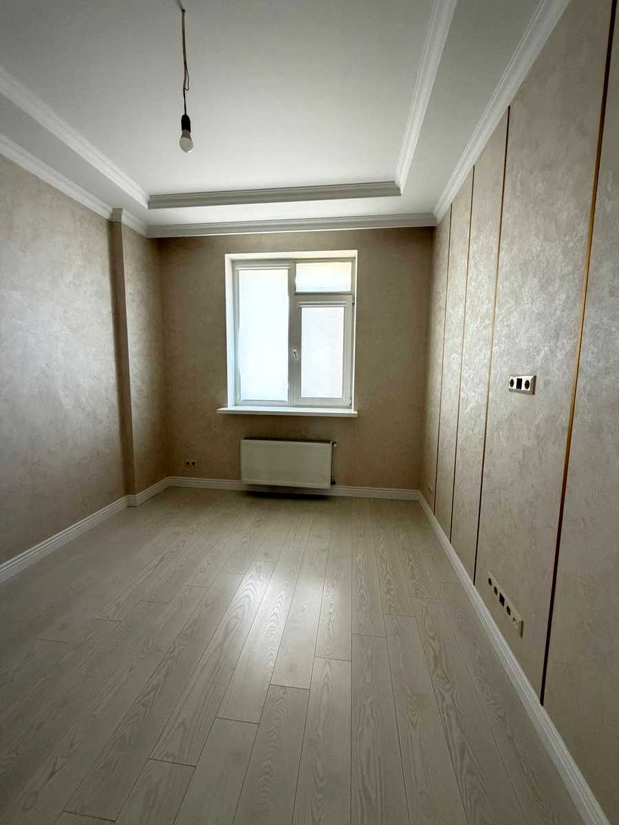 2-кімнатна квартира за адресою вул. Перлинна (площа 75 м²) - фото 16 2-кімнатна квартира за адресою вул. Перлинна (площа 75 м²) - Atlanta.ua - фото 16